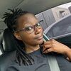 ashleyingle685